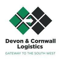 Devon & Cornwall Logistics