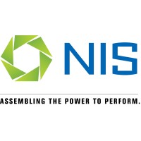 NIS