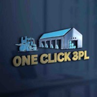 One Click 3PL