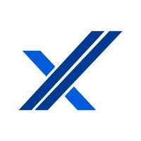 CORE X Partners