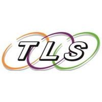 Total Logistics Solutions