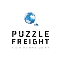 Puzzle Freight