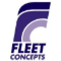 Fleet Concepts
