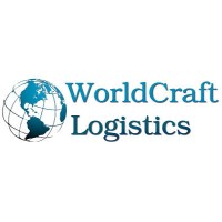 WorldCraft Logistics