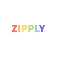 Zipply