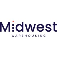 Midwest Warehousing