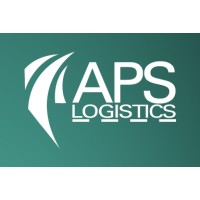 APS Logisitics