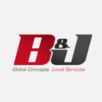 B&J Warehousing