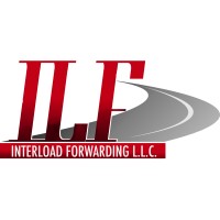 Interload Forwarding