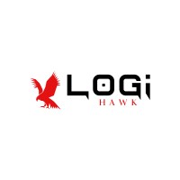 Logi Hawk