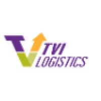 TVI Logistics