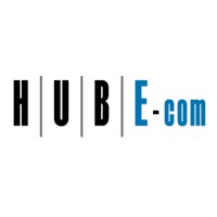 HUB E-COM LOGISTICS