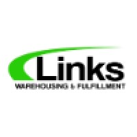 Links Warehousing & Fulfillment
