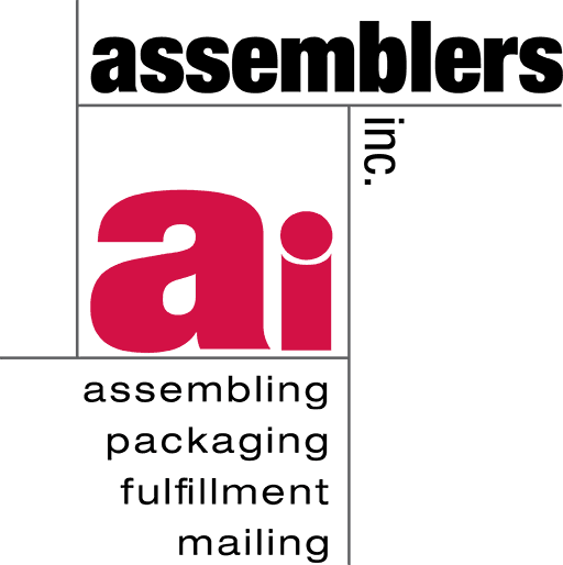 Assemblers