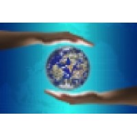 Allrite Logistics