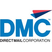 Direct Mail Corporation