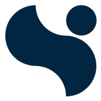 Logistech Solutions
