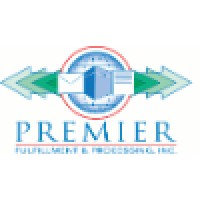 Premier Fulfillment & Processing