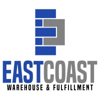 East Coast Warehouse & Fulfillment