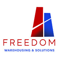 Freedom Warehousing & Solutions