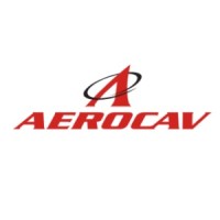Aerocav International