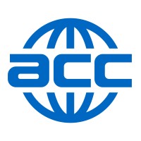 American CargoCare