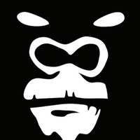 Gorilla 3PL