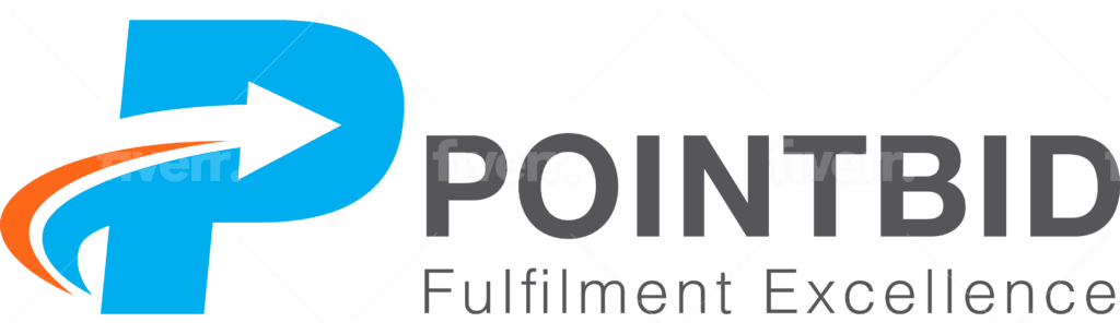 Pointbid Logistics Systems