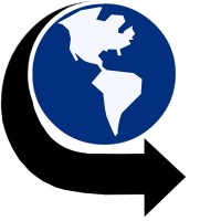 Superior Logistical Services