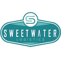 Sweetwater Logistics