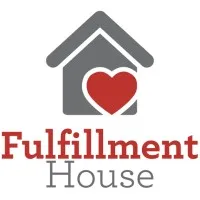 Fulfillment House Inc