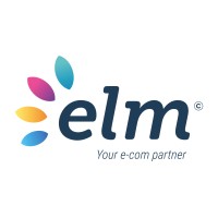 Elm Fulfilment