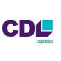 CDL Logistics