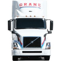 Go Grane