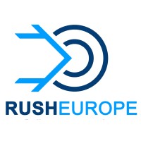 RUSH EUROPE