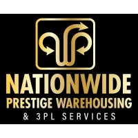 Nationwide Prestige
