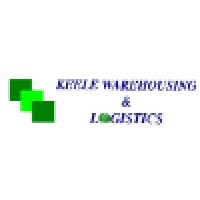 Keele Warehousing & Logistics