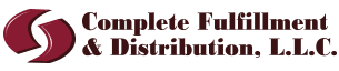 Complete Fulfillment & Distribution