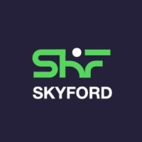 Skyford Logistics