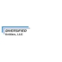 Diversified Entities