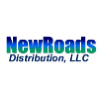 NewRoads Distribution