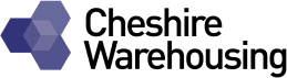 Cheshire Warehousing