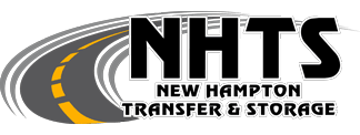 New Hampton Transfer