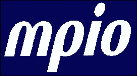 MPIO