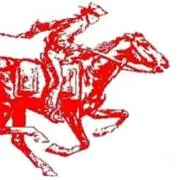Pony Express Warehouse