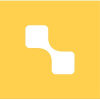 Stellar Logistix
