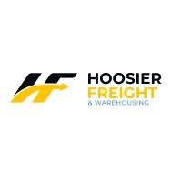 Hoosier Freight