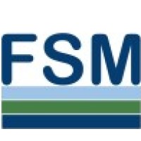 FSM Logistics