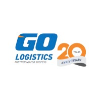 GO Logistics