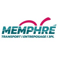 Transport Memphré
